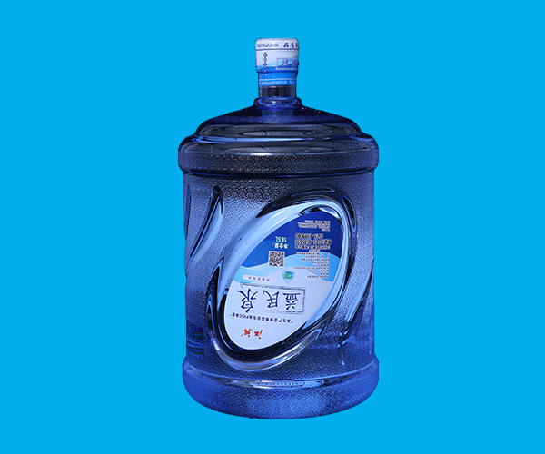 唐山桶装水 唐山桶装水