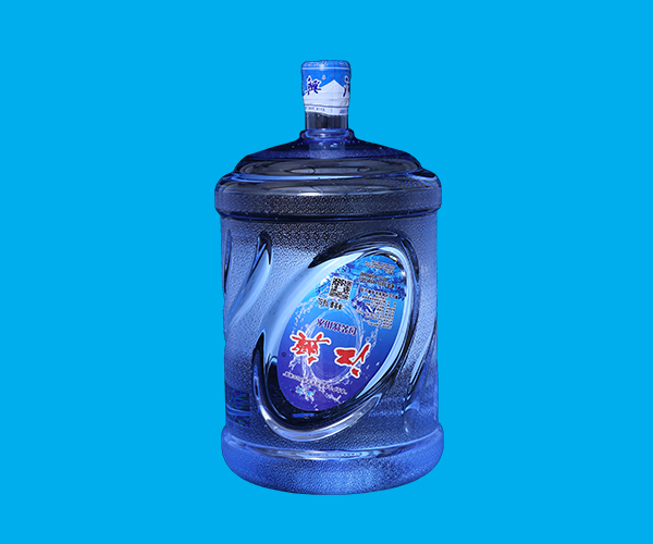 1724751460278659.png q.png